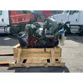 HINO J08E-TW Engine Assembly thumbnail 4