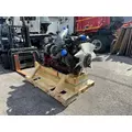 HINO J08E-TW Engine Assembly thumbnail 5