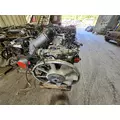 HINO J08E-TW Engine Assembly thumbnail 1