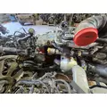 HINO J08E-TW Engine Assembly thumbnail 10