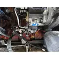 HINO J08E-TW Engine Assembly thumbnail 12