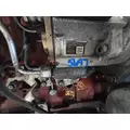 HINO J08E-TW Engine Assembly thumbnail 13