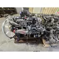 HINO J08E-TW Engine Assembly thumbnail 14