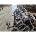 HINO J08E-TW Engine Assembly thumbnail 15