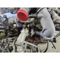 HINO J08E-TW Engine Assembly thumbnail 7