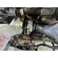 HINO J08E-TW Engine Assembly thumbnail 8