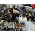 HINO J08E-TW Engine Assembly thumbnail 9