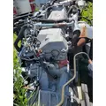 HINO J08E-TW Engine Assembly thumbnail 5
