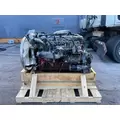HINO J08E-UJ Engine Assembly thumbnail 1