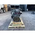 HINO J08E-UJ Engine Assembly thumbnail 3