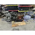 HINO J08E-VB Crankshaft thumbnail 3