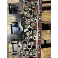 HINO J08E-VB Cylinder Head thumbnail 10