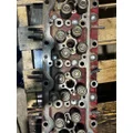 HINO J08E-VB Cylinder Head thumbnail 11