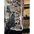 HINO J08E-VB Cylinder Head thumbnail 12