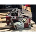 HINO J08E-VB Cylinder Head thumbnail 13