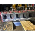 HINO J08E-VB Cylinder Head thumbnail 14