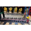 HINO J08E-VB Cylinder Head thumbnail 15