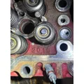 HINO J08E-VB Cylinder Head thumbnail 16