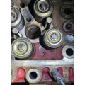HINO J08E-VB Cylinder Head thumbnail 17