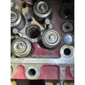 HINO J08E-VB Cylinder Head thumbnail 18