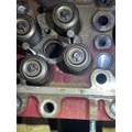 HINO J08E-VB Cylinder Head thumbnail 19