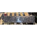 HINO J08E-VB Cylinder Head thumbnail 2