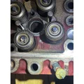 HINO J08E-VB Cylinder Head thumbnail 20