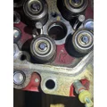 HINO J08E-VB Cylinder Head thumbnail 21