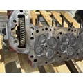 HINO J08E-VB Cylinder Head thumbnail 3