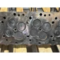 HINO J08E-VB Cylinder Head thumbnail 4