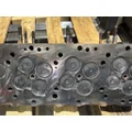HINO J08E-VB Cylinder Head thumbnail 5