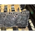 HINO J08E-VB Cylinder Head thumbnail 6