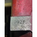 HINO J08E-VB Cylinder Head thumbnail 7