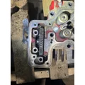 HINO J08E-VB Cylinder Head thumbnail 8