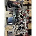 HINO J08E-VB Cylinder Head thumbnail 9