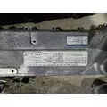 HINO J08E-VB Cylinder Head thumbnail 1