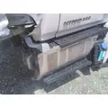 HINO J08E-VB DPF ASSEMBLY (DIESEL PARTICULATE FILTER) thumbnail 1