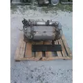 HINO J08E-VB DPF ASSEMBLY (DIESEL PARTICULATE FILTER) thumbnail 3