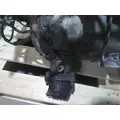 HINO J08E-VB DPF ASSEMBLY (DIESEL PARTICULATE FILTER) thumbnail 5