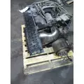 HINO J08E-VB DPF ASSEMBLY (DIESEL PARTICULATE FILTER) thumbnail 3