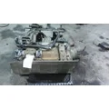 HINO J08E-VB DPF ASSEMBLY (DIESEL PARTICULATE FILTER) thumbnail 2