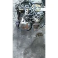 HINO J08E-VB DPF ASSEMBLY (DIESEL PARTICULATE FILTER) thumbnail 5