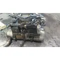 HINO J08E-VB DPF ASSEMBLY (DIESEL PARTICULATE FILTER) thumbnail 4