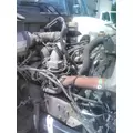 HINO J08E-VB ENGINE ASSEMBLY thumbnail 1