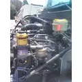 HINO J08E-VB ENGINE ASSEMBLY thumbnail 2