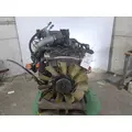 HINO J08E-VB ENGINE ASSEMBLY thumbnail 3