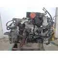 HINO J08E-VB ENGINE ASSEMBLY thumbnail 4