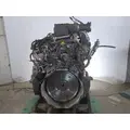 HINO J08E-VB ENGINE ASSEMBLY thumbnail 5