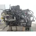 HINO J08E-VB ENGINE ASSEMBLY thumbnail 6