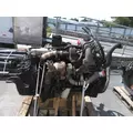 HINO J08E-VB ENGINE ASSEMBLY thumbnail 3